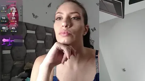 aurelialux stripchat stream image, 07.05.2025 00:30