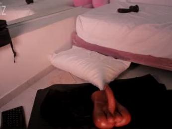 emilylittle chaturbate stream image, 07.05.2025 00:00