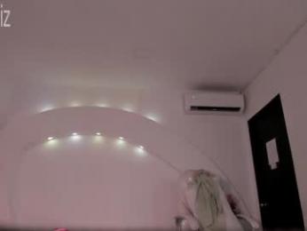 emilylittle chaturbate stream image, 07.05.2025 00:00