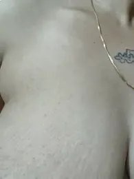 Neha8923 stripchat stream image, 07.05.2025 08:10