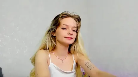 vialeta_baby stripchat stream image