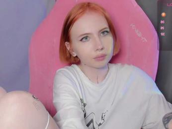 luvsoak bongacams stream image