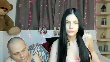 xDeepInLovexx stripchat stream image, 07.05.2025 17:10
