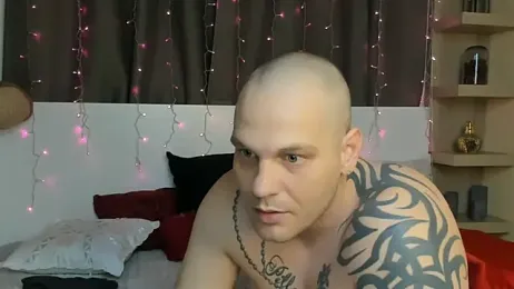 xDeepInLovexx stripchat stream image, 07.05.2025 17:10