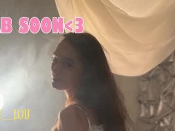 breeding_material chaturbate stream image, 07.05.2025 15:10