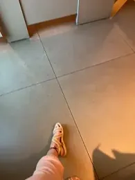 BelleLouiseVp stripchat stream image