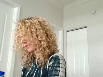 theislandgirl chaturbate stream image, 07.05.2025 19:00