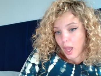 theislandgirl chaturbate stream image, 07.05.2025 19:00