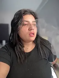horny_roomiess stripchat stream image, 07.05.2025 19:50