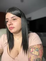 horny_roomiess stripchat stream image, 07.05.2025 19:50