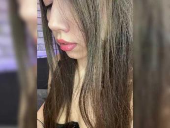 Jade8887 bongacams stream image, 07.05.2025 21:00