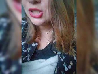 -Savanna- bongacams stream image, 07.05.2025 21:10