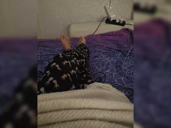 -Savanna- bongacams stream image, 07.05.2025 21:10