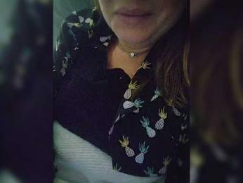 -Savanna- bongacams stream image, 07.05.2025 21:10