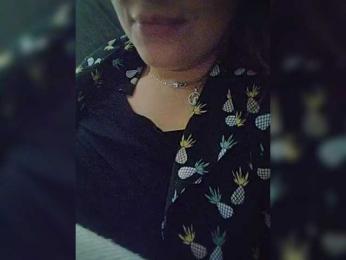 -Savanna- bongacams stream image, 07.05.2025 21:10