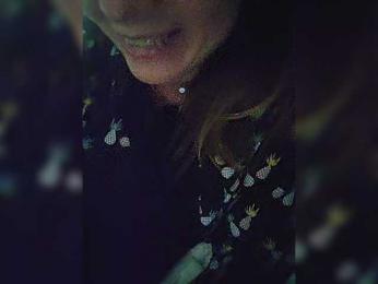 -Savanna- bongacams stream image, 07.05.2025 21:10