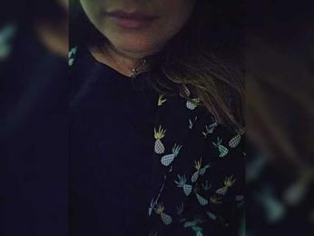 -Savanna- bongacams stream image, 07.05.2025 21:10