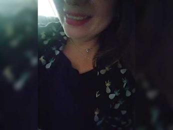 -Savanna- bongacams stream image, 07.05.2025 21:10