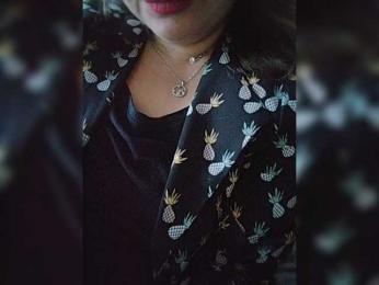 -Savanna- bongacams stream image, 07.05.2025 21:10