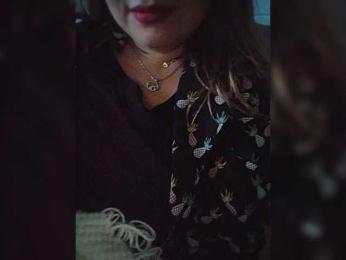 -Savanna- bongacams stream image, 07.05.2025 21:10