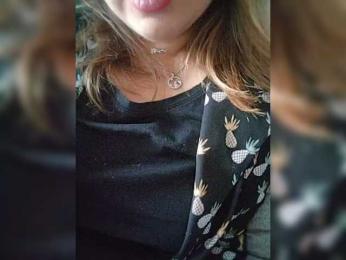 -Savanna- bongacams stream image, 07.05.2025 21:10