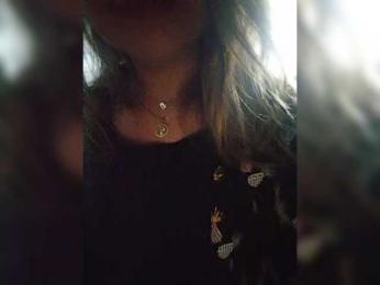 -Savanna- bongacams stream image, 07.05.2025 21:10