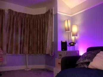 littlee33 chaturbate stream image, 07.02.2025 21:00