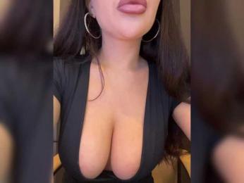 -ANGELIKA7741 bongacams stream image, 08.05.2025 09:10