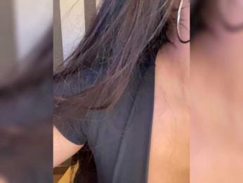 -ANGELIKA7741 bongacams stream image, 08.05.2025 09:10