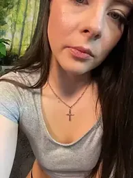 Viktoria_Marie stripchat stream image