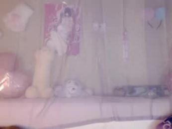 oh_pichuu chaturbate stream image