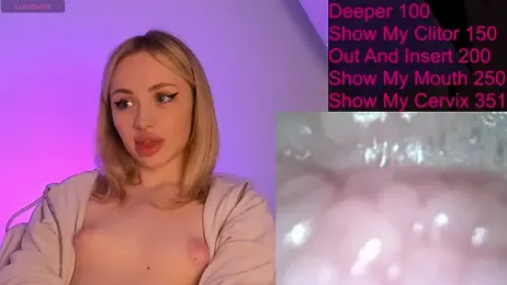 jannemary stripchat stream image