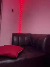 Fitkitten stripchat stream image