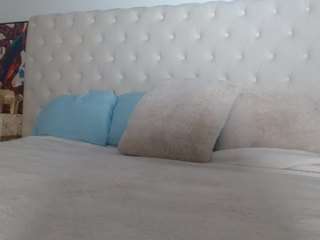 giannalove camsoda stream image, 09.05.2025 04:30