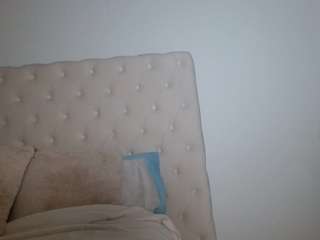 giannalove camsoda stream image, 09.05.2025 04:30