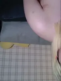 NANAchan_R stripchat stream image, 09.05.2025 13:50