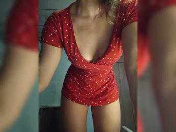 MsHsFuck bongacams stream image