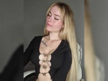 VladaMais bongacams stream image, 09.05.2025 16:40