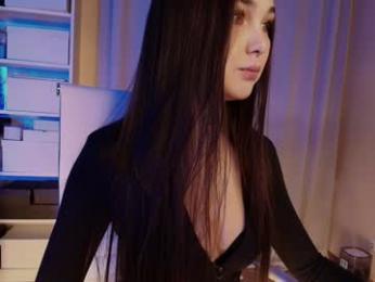 hollyextra chaturbate stream image