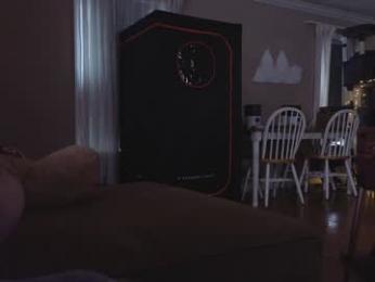 chroniclove chaturbate stream image, 07.02.2025 19:20
