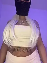 kamila_french stripchat stream image, 09.05.2025 20:00