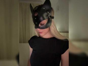 MissDafne bongacams stream image, 09.05.2025 20:10