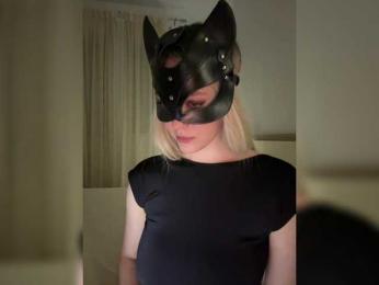 MissDafne bongacams stream image, 09.05.2025 20:10