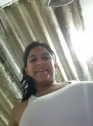 DAELAA stripchat stream image, 08.02.2025 00:20