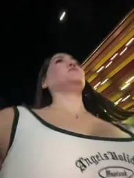 Danielavegax stripchat stream image, 10.05.2025 01:20