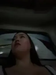 Danielavegax stripchat stream image, 10.05.2025 01:20