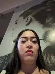 Danielavegax stripchat stream image, 10.05.2025 01:20