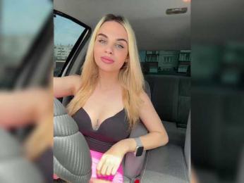 LedyMiya bongacams stream image, 10.05.2025 04:00