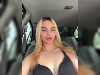 LedyMiya bongacams stream image, 10.05.2025 04:00