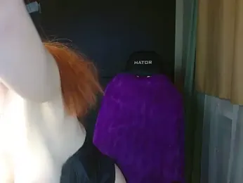 moonmaaiden stripchat stream image